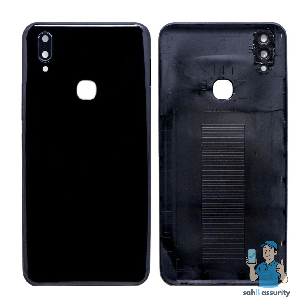 Back Panel Cover for Vivo V9